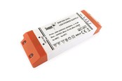 Förare, Spolar & Transformatorer - DEVELTRON 24vdc led power supply 250w - snappy - VN600270