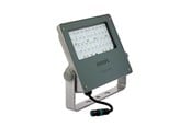 Lampor - Philips Coreline tempo medium bvp125 95w 12000lm 740 asymmetric - 912300024001