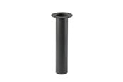 Lampor - Philips Accessory coreline bollard zcp150 anb l500 - 912401483113