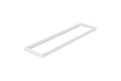 Tillbehör (Fästen, uttag etc.) - Philips Accesories surface mounted rc132z smb w30l120 - 910930031218