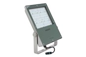 Lampor - Philips Coreline tempo floodlight bvp130 26000lm/740 217w ip65 ik08 - 912300023660
