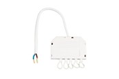 Förare, Spolar & Transformatorer - Scan Products Driver 350ma distribution box (accessory) - 12429