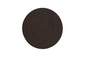 Lampor - Scan Products Alda & luna qi sealing ring (accessory) - 12423