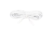 Lampor - Scan Products Extension cable mini downlights 3m (accessory) - 12430
