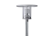 Lampor - Philips Grandeville led bps962 grn29/830 lo-o clo-ddf6 c4k - 919008630305