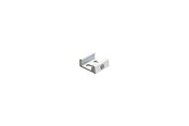 Lampor - Philips Zrs700 scp wh susp clamp (skb12-3) - 910930009718