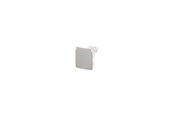 Lampor - Philips Zrs750 ep bk (xts41-2) - 910502558618