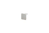 Lampor - Philips Zrs750 ep wh (xts41-3) - 910500187715