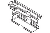 Lampor - Philips Zrs750 icp wh (xts21-3) - 910500187415