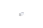 Lampor - Philips Zrs750 epsl wh (xts11-3+41-3) - 910500187215