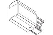 Lampor - Philips 3-circuit square rcs750 zrs750 epsl bk (xts11-2+41-2) - 910502558518
