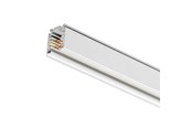 Lampor - Philips Rcs750 3c l2000 wh (xts4200-3) - 910500188915