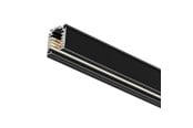 Lampor - Philips 3-circuit square rcs750 3c l1000 bk (xts4100-2) - 910930013218