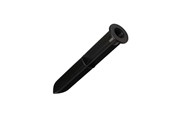 Lampor - Scan Products Jordspett till Inna - 13022