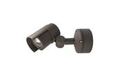 Lampor - Scan Products Inna skyltspot, 15W LED 3000K, antracitgrå - 13016