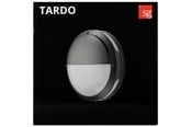 Lampor - SG Armaturen Tardo graphite 2000 19w led 3000k *DEMO* - 633896