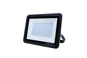 Lampor - Go-Slim floodlight 20500lm 200wim projector - GD-F200T-SMT-P-B