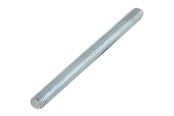 Brickor, busskärror och fästen - Walraven Bis stud bolt zp m10 x 100mm - 6323010