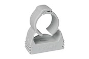Brickor, busskärror och fästen - Walraven Bis starquick clamp pa gr kiwa 32-35mm - 0854035