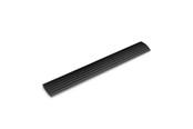 Brickor, busskärror och fästen - Nord Tech Defender office cable crossover - 85160