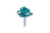 Brickor, busskärror och fästen - Walraven Bis rapidstrut hammerfix g2 bup - 652785804
