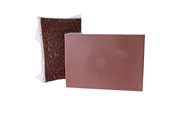 Kablar och ledningar - Scandi Supply Foam block ff 510 300x255x+60mm - 10421