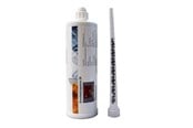 Kablar och ledningar - Scandi Supply Firefree® 2k brandtætningsskum 380 ml - 10053
