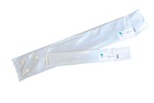 Kablar och ledningar - Scandi Supply Pipe wrap b780/110 ø83-110 mm - 10209