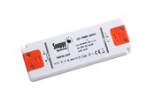 Kablar och ledningar - DEVELTRON 12vdc led power supply 30w - snappy - VN700858