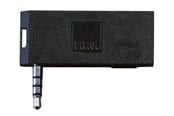 Rörelsesensorer och skymningsbrytare - B.E.G. Ir-rc adapter - 92726