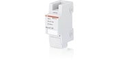 Intelligenta bygginstallationer - ABB knx ip router mdrc ipr/s3.1.1 - 2CDG110175R0011