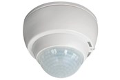Intelligenta bygginstallationer - B.E.G. Pd4 m daa4g sm - 92743