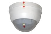 Rörelsesensorer och skymningsbrytare - B.E.G. Occupancy detector pd4-m-1c-c-sm - 92587
