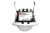 Intelligenta bygginstallationer - B.E.G. Pd4m daag fc - 92591