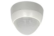 Rörelsesensorer och skymningsbrytare - B.E.G. Occupancy detector pd4-m-1c-sm - 92580