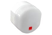 Rörelsesensorer och skymningsbrytare - B.E.G. Photocell cds-t-sm - 92367