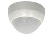 Rörelsesensorer och skymningsbrytare - B.E.G. Occupancy detector pd4/s-gh/sm - 92265