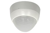 Rörelsesensorer och skymningsbrytare - B.E.G. Occupancy detector pd4-m-1c-gh-sm - 92245