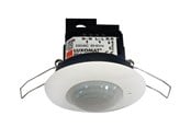 Rörelsesensorer och skymningsbrytare - B.E.G. Occupancy detector pd2/s-fc - 92166