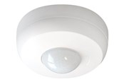 Rörelsesensorer och skymningsbrytare - B.E.G. Occupancy detector pd3n-1c/sm - 92190
