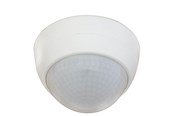 Rörelsesensorer och skymningsbrytare - B.E.G. Occupancy detector pd4/s-sm - 92142