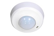 Rörelsesensorer och skymningsbrytare - B.E.G. Occupancy detector pd2-m-2c-sm - 92150