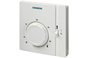 Värmekontroll - Siemens Raa31 room temperature thermostat - S55770-T221