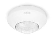 Rörelsesensorer och skymningsbrytare - Steinel Motion detector is 2360 - 006556