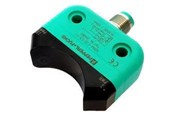 Sensorteknik - Pepperl + Fuchs Inductive sensor nbn4-f25-e8-v1 - 264860
