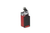 Sensorteknik - Bernstein Limit switch arm with roll 1 no 1 nc snap action - 6083000221