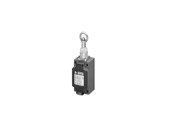 Sensorteknik - Bernstein Rope pull switch siem2-uv1z 1no 1nc - 6012831022