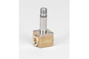 Värmekontroll - Danfoss Solenoid valve ev210a 2b g1/8 epdm nc - 032H8004
