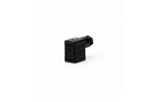 Värmekontroll - Danfoss Cable plug pg 9 - 042N0139