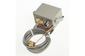 Värmekontroll - Danfoss Cas 180 thermostat - 060L315366